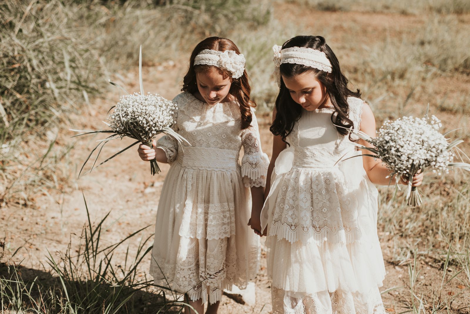 Corte Matrimonio 3