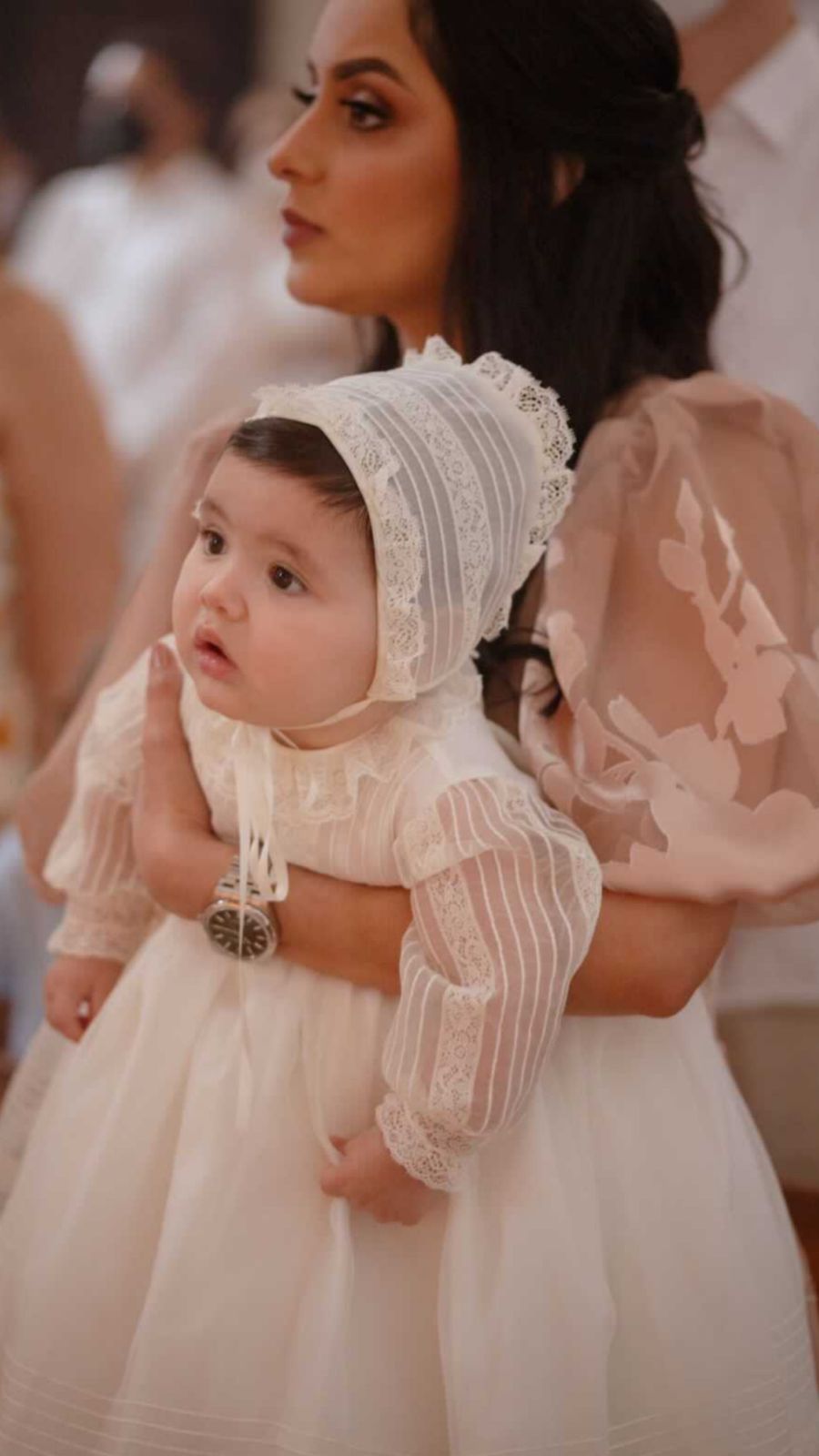 Corte Matrimonio 1